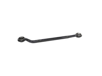 Chrysler 4766786AA TOE LINK