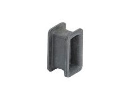 Jeep 68003605AA BOOT