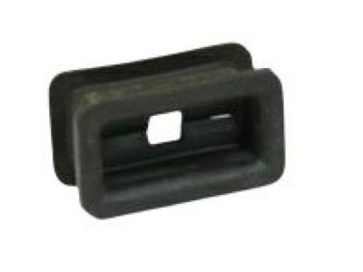 Jeep 68003605AA BOOT