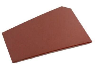 Ram 5XP08JRPAB DOOR Fuel Fill