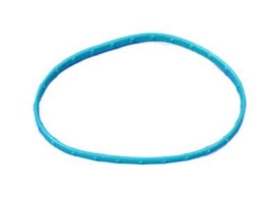 Chrysler Cirrus Camshaft Seal - 4884111AA