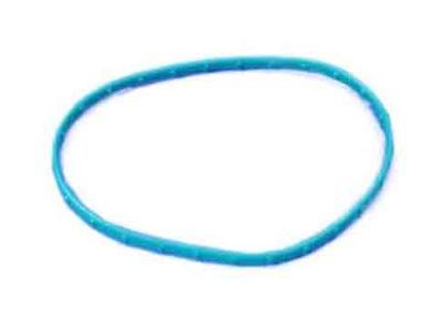 Chrysler 4884111AA SEAL Camshaft Sensor