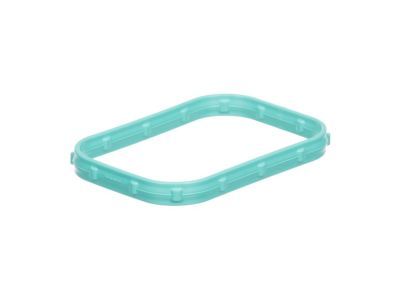 Jeep 68217514AB Gasket