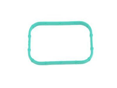 Jeep 68217514AB Gasket