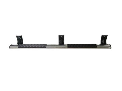 Ram 68044493AD STEP Left Side Two Step