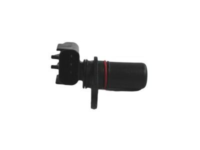 Jeep 5037752AC TUBE Transmission Oil Filler