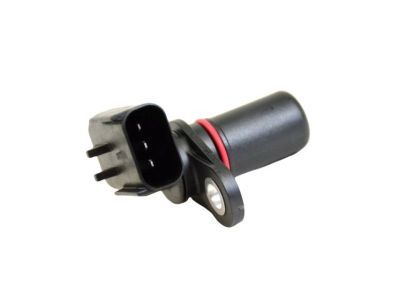 Jeep 5037752AC TUBE Transmission Oil Filler