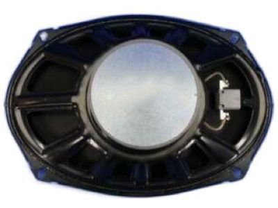 Ram 5081669AC SPEAKER 6"X9"