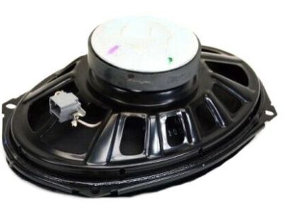 Ram 5081669AC SPEAKER 6"X9"