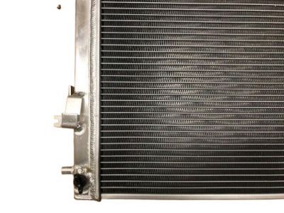 Mopar 55056858AE Radiator