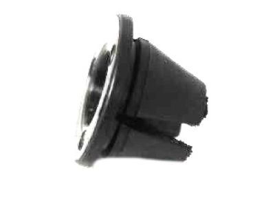 Mopar 6504072 Tail Lamp Assembly Clip