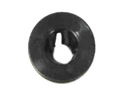Mopar 6504072 Tail Lamp Assembly Clip