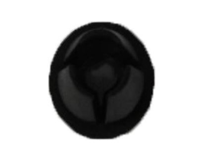 Mopar 6504072 Tail Lamp Assembly Clip