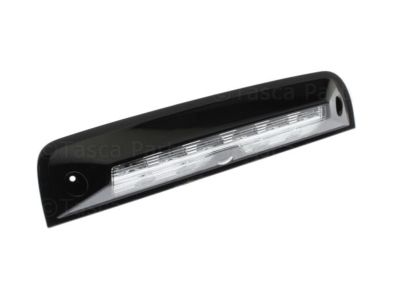 Ram 68163937AI LAMP Center High Mounted Stop