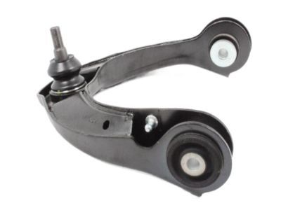 Mopar 68217809AA Arm Upper Control Front