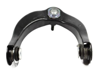 Mopar 68217809AA Arm Upper Control Front