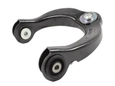 Jeep Control Arm - 68217809AA