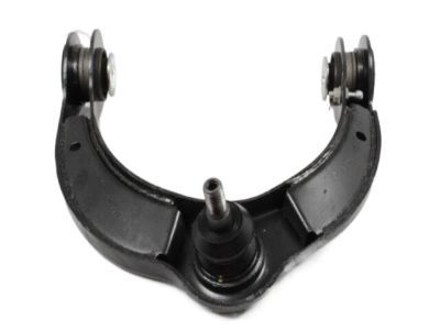 Mopar 68217809AA Arm Upper Control Front