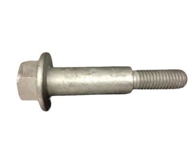Jeep 6503726 SCREW Shoulder