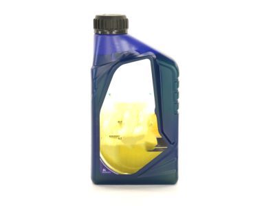 Ram 5102232AA LUBE Axle SAE 75W-90