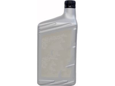Ram 5102232AA LUBE Axle SAE 75W-90