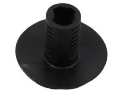 Ram 6508365AA NUT Plastic