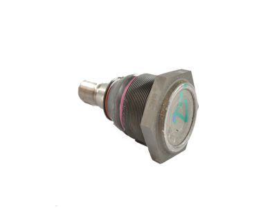 Ram 68034496AA BALL JOINT KIT Upper