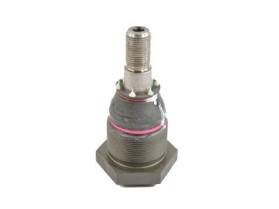 Ram Ball Joint - 68034496AA
