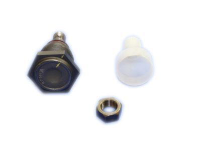Ram 68034496AA BALL JOINT KIT Upper