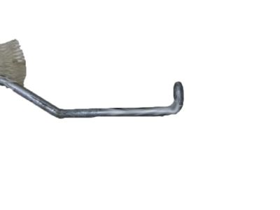 Chrysler 4724640AB LINK Front Door Inside Remote Control to Latch