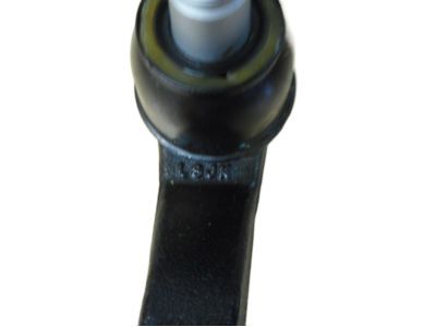 Mopar 5142939AB Tie Rod End Outer