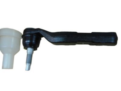 Dodge Drag Link - 5142939AB