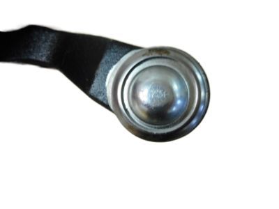 Mopar 5142939AB Tie Rod End Outer