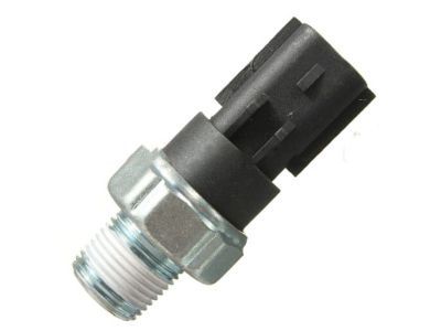 Dodge 4608303 SWITCH Oil Pressure