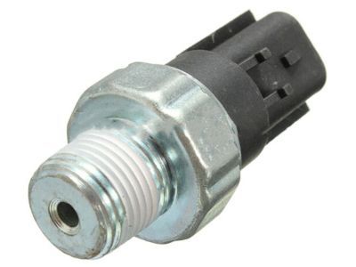 Dodge 4608303 SWITCH Oil Pressure