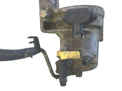 Dodge 5143543AA HOUSING Fuel Filter