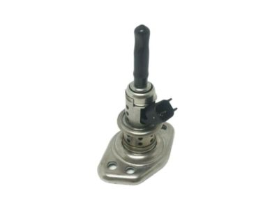 Ram 4627241AE INJECTOR Diesel Exhaust Fluid