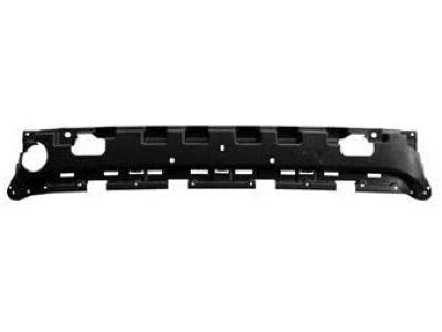 Jeep 68243821AB ABSORBER Front Energy