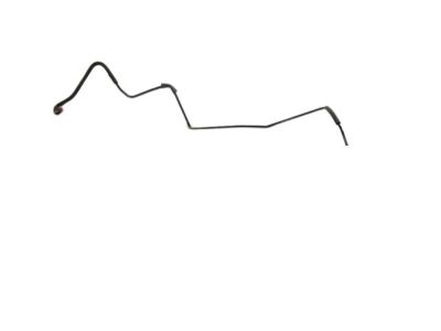 Ram 68227863AA TUBE Fuel Supply