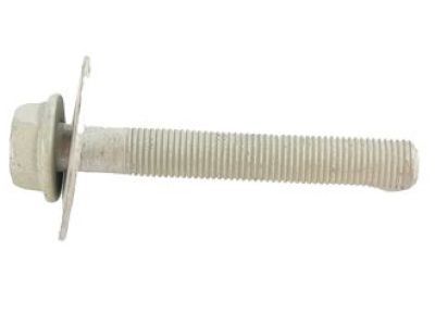Mopar 6509461AA Bolt And Washer Hexagon Head M12X1.50X90.0