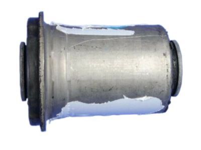 Mopar 52121521AC Lower Control Arm Rear Bushing, Front