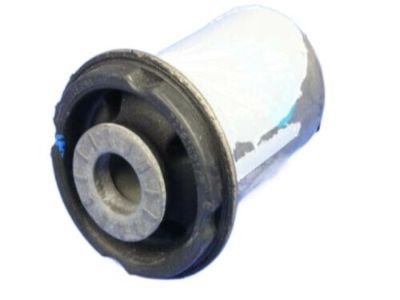 Mopar 52121521AC Lower Control Arm Rear Bushing, Front