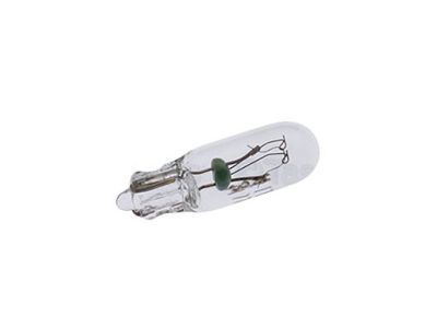 Jeep L0000037 BULB 37