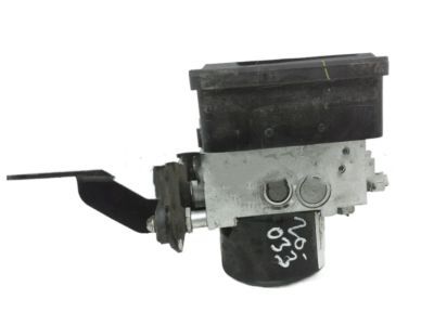 Mopar 68089568AC Control Module