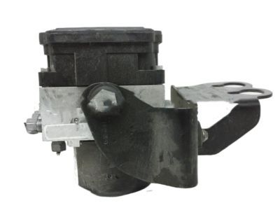 Mopar 68089568AC Control Module