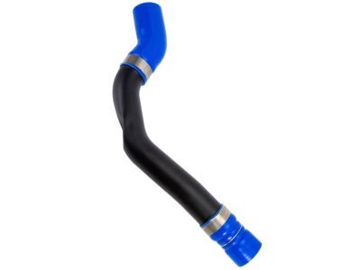 Ram 52014734AC DUCT Charge Air Cooler