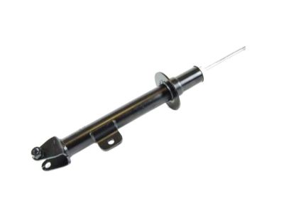 2008 Chrysler 300 Shock Absorber - 5180998AA