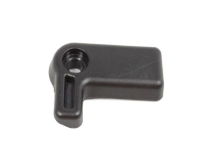 Jeep 68004567AA LEVER Targa Panel