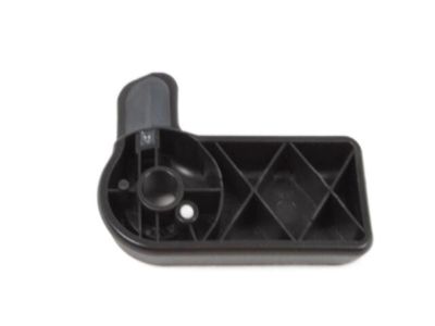 Jeep 68004567AA LEVER Targa Panel