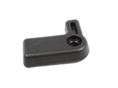 Jeep 68004567AA LEVER Targa Panel
